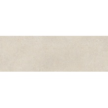 Baldocer Asphalt Grit gres porcelanato 30x90 cm, Espanha, efeito betao  - foto 1 - foto 1