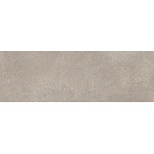 Baldocer Asphalt Mud gres porcelanato 30x90 cm, Espanha, efeito betao  - foto 1 - foto 1