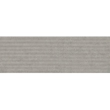 Baldocer Asphalt Craft Fume Decoração 40x120 cm, Espanha, efeito betao  - foto 1 - foto 1