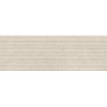 Baldocer Asphalt Craft Grit Decoração 40x120 cm, Espanha, efeito betao  - foto 1 - foto 1