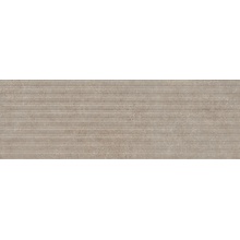 Baldocer Asphalt Craft Mud Decoração 40x120 cm, Espanha, efeito betao  - foto 1 - foto 1
