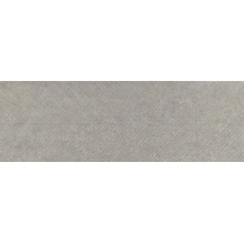 Baldocer Asphalt Tip Fume Decoração 40x120 cm, Espanha, efeito betao  - foto 1 - foto 1