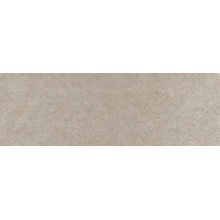 Baldocer Asphalt Tip Mud Decoração 40x120 cm, Espanha, efeito betao  - foto 1 - foto 1