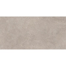 Baldocer Asphalt Mud Espesorado gres porcelanato 60x120 cm, Espanha, efeito betao  - foto 1 - foto 1