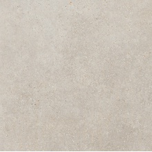 Baldocer Asphalt PR6060L Off White Rect gres porcelanato 60x60 cm, Espanha, efeito betao  - foto 1 - foto 1