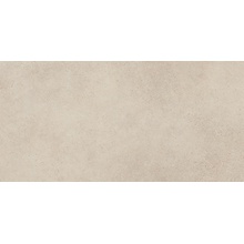 Baldocer Asphalt Grit 60 gres porcelanato 60x120 cm, Espanha, efeito betao  - foto 1 - foto 1