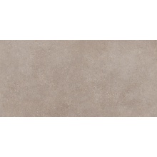 Baldocer Asphalt Mud 60 gres porcelanato 60x120 cm, Espanha, efeito betao  - foto 1 - foto 1