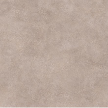 Baldocer Asphalt Anti Slip Mud Espesorado Rect gres porcelanato 120x120 cm, Espanha, efeito pedra  - foto 1 - foto 1