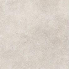 Baldocer Asphalt Anti Slip Off White Espesorado Rect gres porcelanato 120x120 cm, Espanha, efeito pedra  - foto 1 - foto 1