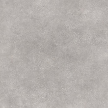 Baldocer Asphalt Fume 60 gres porcelanato 60x60 cm, Espanha, efeito pedra  - foto 1 - foto 1