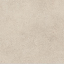 Baldocer Asphalt Grit R10 gres porcelanato 60x60 cm, Espanha, efeito pedra  - foto 1 - foto 1