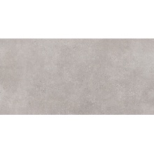 Baldocer Asphalt Fume Espesorado Rect gres porcelanato 60x120 cm, Espanha, efeito pedra  - foto 1 - foto 1