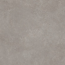 Baldocer Asphalt Fume Espesorado Anti-slip Rect gres porcelanato 80x80 cm, Espanha, efeito pedra  - foto 1 - foto 1