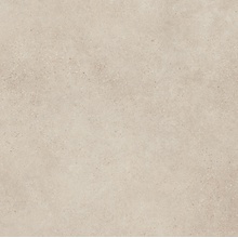 Baldocer Asphalt Grit Espesorado Anti Slip Rect gres porcelanato 80x80 cm, Espanha, efeito pedra  - foto 1 - foto 1
