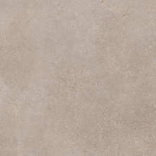 Baldocer Asphalt Mud Espesorado Anti Slip Rect gres porcelanato 80x80 cm, Espanha, efeito pedra  - foto 1 - foto 1