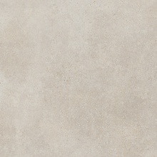 Baldocer Asphalt Off White Espesorado Anti Slip Rect gres porcelanato 80x80 cm, Espanha, efeito pedra  - foto 1 - foto 1