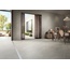 Baldocer Balmoral 30x90, glazed porcelain stoneware, Spain, other types of marble - interior photo 1