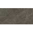 Baldocer Balmoral С000435991 Balmoral Dark Natural 80*160 grès cérame 80x160 cm, Espagne, autres types de marbre - photo 1