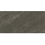 Baldocer Balmoral С000435989 Balmoral Dark Natural 60*120 porcelain tile 60x120 cm, Spain, other types of marble - photo 1