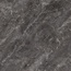 Baldocer Balmoral С000435990 Balmoral Dark Natural 60*60 porcelain tile 60x60 cm, Spain, other types of marble - photo 1