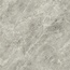 Baldocer Balmoral С000435998 Balmoral Grey 60*60 porcelain tile 60x60 cm, Spain, other types of marble - photo 1