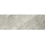 Baldocer Balmoral С000435997 Balmoral Grey 30*90 vægflise 30x90 cm, Spanien, andre typer marmor - foto 1