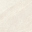 Baldocer Balmoral С000436010 Balmoral Sand 60*60 porcelain tile 60x60 cm, Spain, other types of marble - photo 1