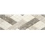 Baldocer Balmoral С000436026 Optic Balmoral Sand 30*90 wall tile 30x90 cm, Spain, other types of marble - photo 1