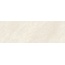 Baldocer Balmoral С000436012 Balmoral Sand 30*90 wall tile 30x90 cm, Spain, other types of marble - photo 1