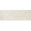 Baldocer Balmoral С000436023 Dune Balmoral Sand 30*90 wall tile 30x90 cm, Spain, other types of marble - photo 1