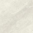 Baldocer Balmoral С000436015 Balmoral Silver 60*60 porcelain tile 60x60 cm, Spain, other types of marble - photo 1