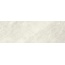 Baldocer Balmoral С000436014 Balmoral Silver 30*90 wall tile 30x90 cm, Spain, other types of marble - photo 1