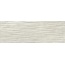 Baldocer Balmoral С000436024 Dune Balmoral Silver 30*90 wall tile 30x90 cm, Spain, other types of marble - photo 1