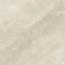 Baldocer Balmoral С000436019 Balmoral Taupe 60*60 porcelain tile 60x60 cm, Spain, other types of marble - photo 1
