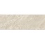 Baldocer Balmoral С000436017 Balmoral Taupe 30*90 wall tile 30x90 cm, Spain, other types of marble - photo 1