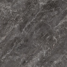 Baldocer Balmoral С000435990 Balmoral Dark Natural 60*60 keramisk granitt 60x60 cm, Spania, andre marmortyper - foto 1 - foto 1