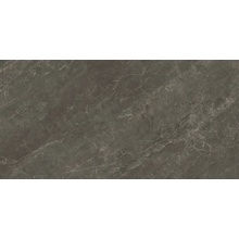 Baldocer Balmoral С000435991 Balmoral Dark Natural 80*160 keramisk granitt 80x160 cm, Spania, andre marmortyper - foto 1 - foto 1