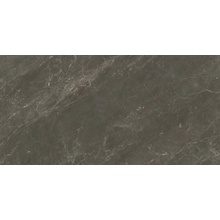 Baldocer Balmoral С000435989 Balmoral Dark Natural 60*120 keramisk granitt 60x120 cm, Spania, andre marmortyper - foto 1 - foto 1