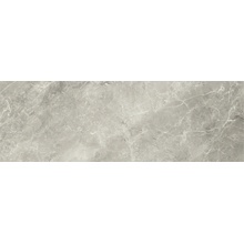 Baldocer Balmoral С000435997 Balmoral Grey 30*90 veggflis 30x90 cm, Spania, andre marmortyper - foto 1 - foto 1