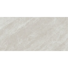 Baldocer Balmoral С000436004 Balmoral Moon Natural 80*160 keramisk granitt 80x160 cm, Spania, andre marmortyper - foto 1 - foto 1