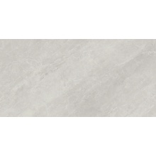 Baldocer Balmoral С000436002 Balmoral Moon Natural 60*120 keramisk granitt 60x120 cm, Spania, andre marmortyper - foto 1 - foto 1