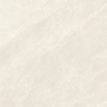 Baldocer Balmoral С000436010 Balmoral Sand 60*60 keramisk granitt 60x60 cm, Spania, andre marmortyper - foto 1 - foto 1