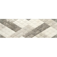 Baldocer Balmoral С000436026 Optic Balmoral Sand 30*90 veggflis 30x90 cm, Spania, andre marmortyper - foto 1 - foto 1