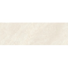 Baldocer Balmoral С000436012 Balmoral Sand 30*90 veggflis 30x90 cm, Spania, andre marmortyper - foto 1 - foto 1