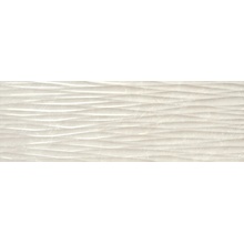 Baldocer Balmoral С000436023 Dune Balmoral Sand 30*90 veggflis 30x90 cm, Spania, andre marmortyper - foto 1 - foto 1