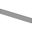 Baldocer Balmoral С000594982 Skirting Balmoral Sand 10*60 Sockelleiste 10x60 cm, Spanien, andere marmorsorten - Foto 1 Baldocer Balmoral С000594982 Skirting Balmoral Sand 10*60 Sockelleiste 10x60 cm, Spanien, andere marmorsorten - Foto 1