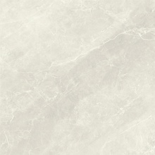 Baldocer Balmoral С000436015 Balmoral Silver 60*60 keramisk granitt 60x60 cm, Spania, andre marmortyper - foto 1 - foto 1