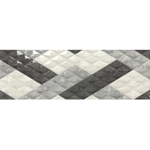 Baldocer Balmoral С000436027 Optic Balmoral Silver 30*90 veggflis 30x90 cm, Spania, andre marmortyper - foto 1 - foto 1