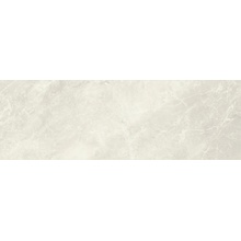 Baldocer Balmoral С000436014 Balmoral Silver 30*90 veggflis 30x90 cm, Spania, andre marmortyper - foto 1 - foto 1