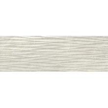 Baldocer Balmoral С000436024 Dune Balmoral Silver 30*90 veggflis 30x90 cm, Spania, andre marmortyper - foto 1 - foto 1